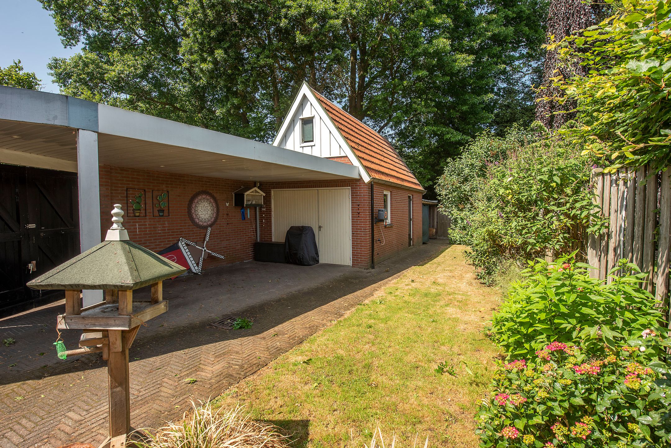 Foto 24 van Molendijk Zuid 23-A