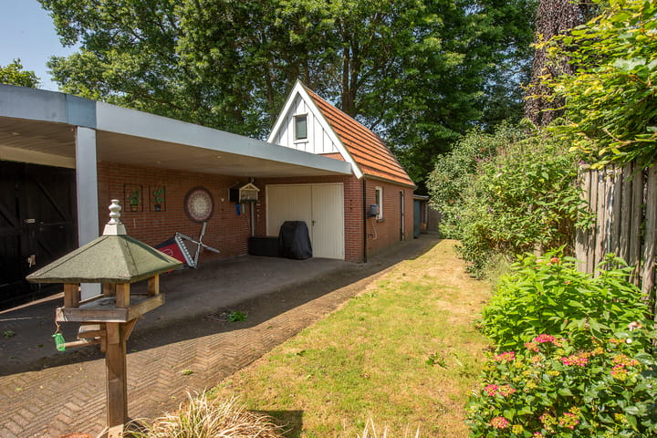 Foto 24 van Molendijk Zuid 23-A