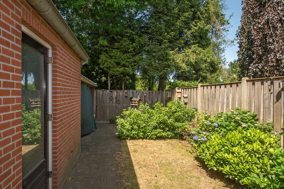 Foto 26 van Molendijk Zuid 23-A