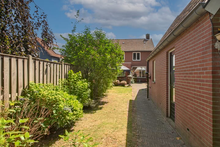 Foto 27 van Molendijk Zuid 23-A