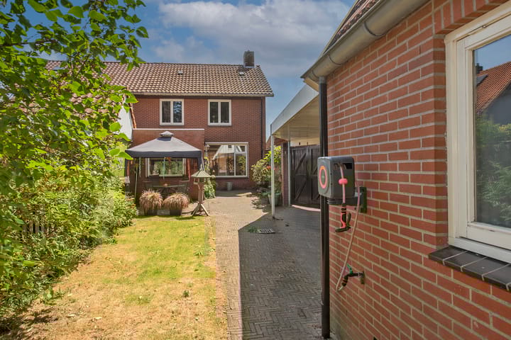 Foto 28 van Molendijk Zuid 23-A