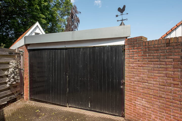 Foto 29 van Molendijk Zuid 23-A