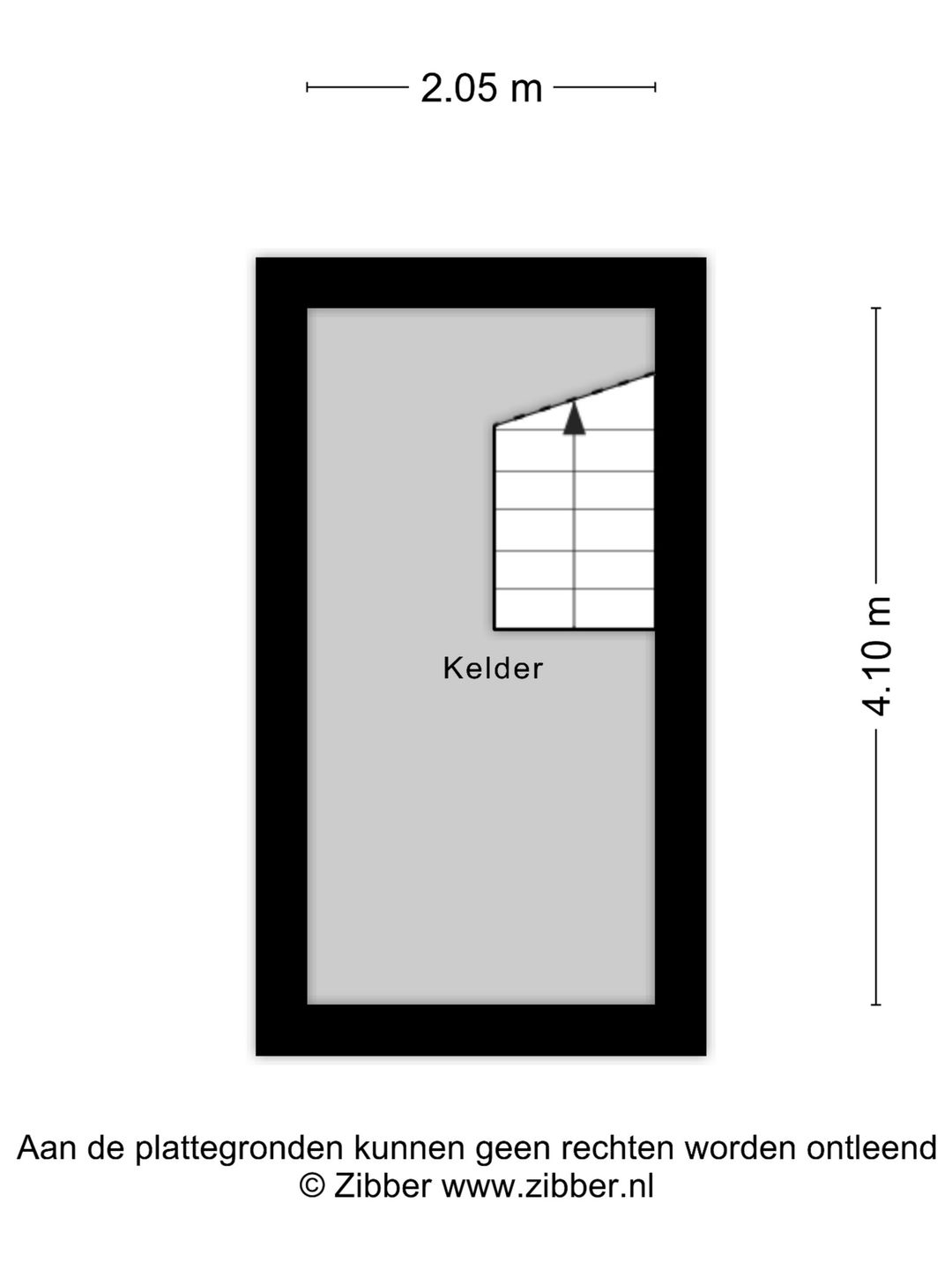 Foto 31 van Molendijk Zuid 23-A