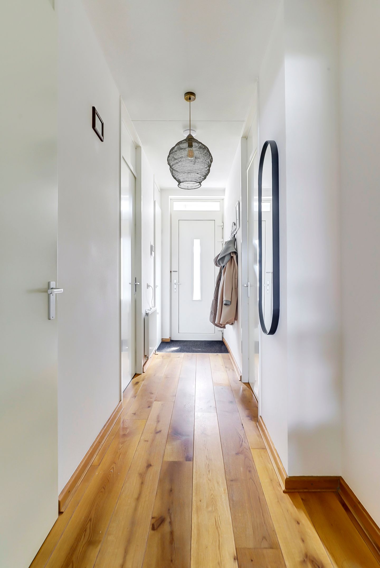 Foto 4 van Dirk IV-plein 2