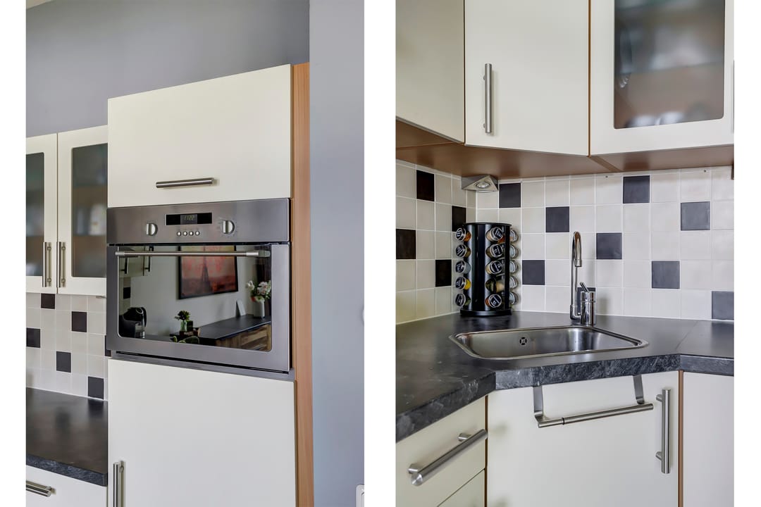 Foto 13 van Dirk IV-plein 2