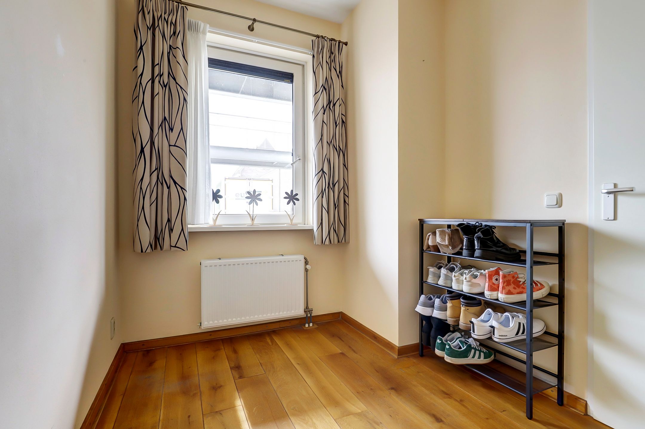 Foto 18 van Dirk IV-plein 2