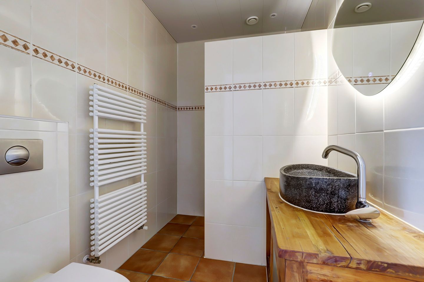 Foto 19 van Dirk IV-plein 2