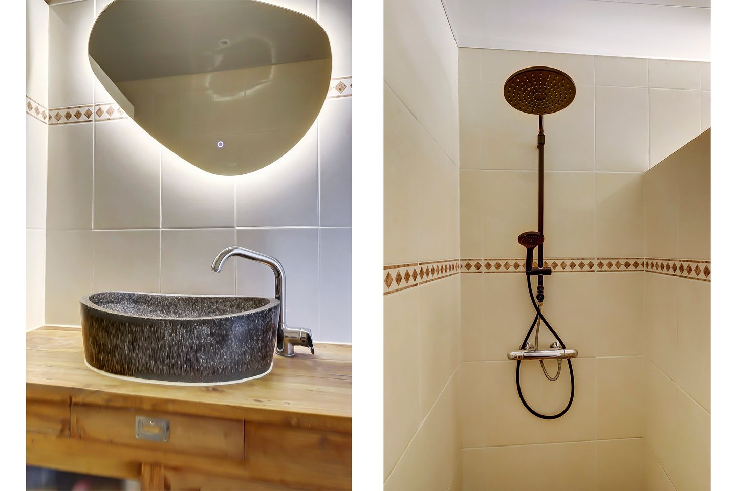 Foto 20 van Dirk IV-plein 2