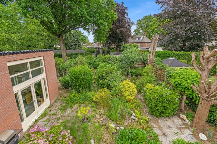 Foto 3 van Beukenlaan 7