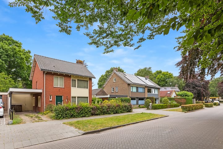 Foto 4 van Beukenlaan 7