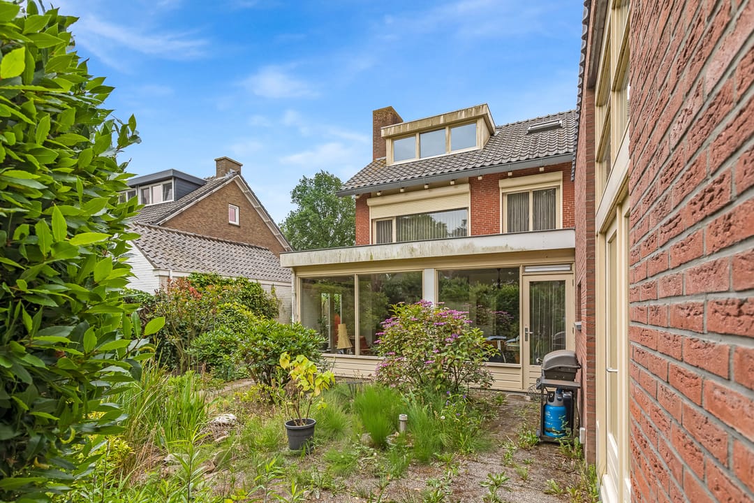 Foto 11 van Beukenlaan 7