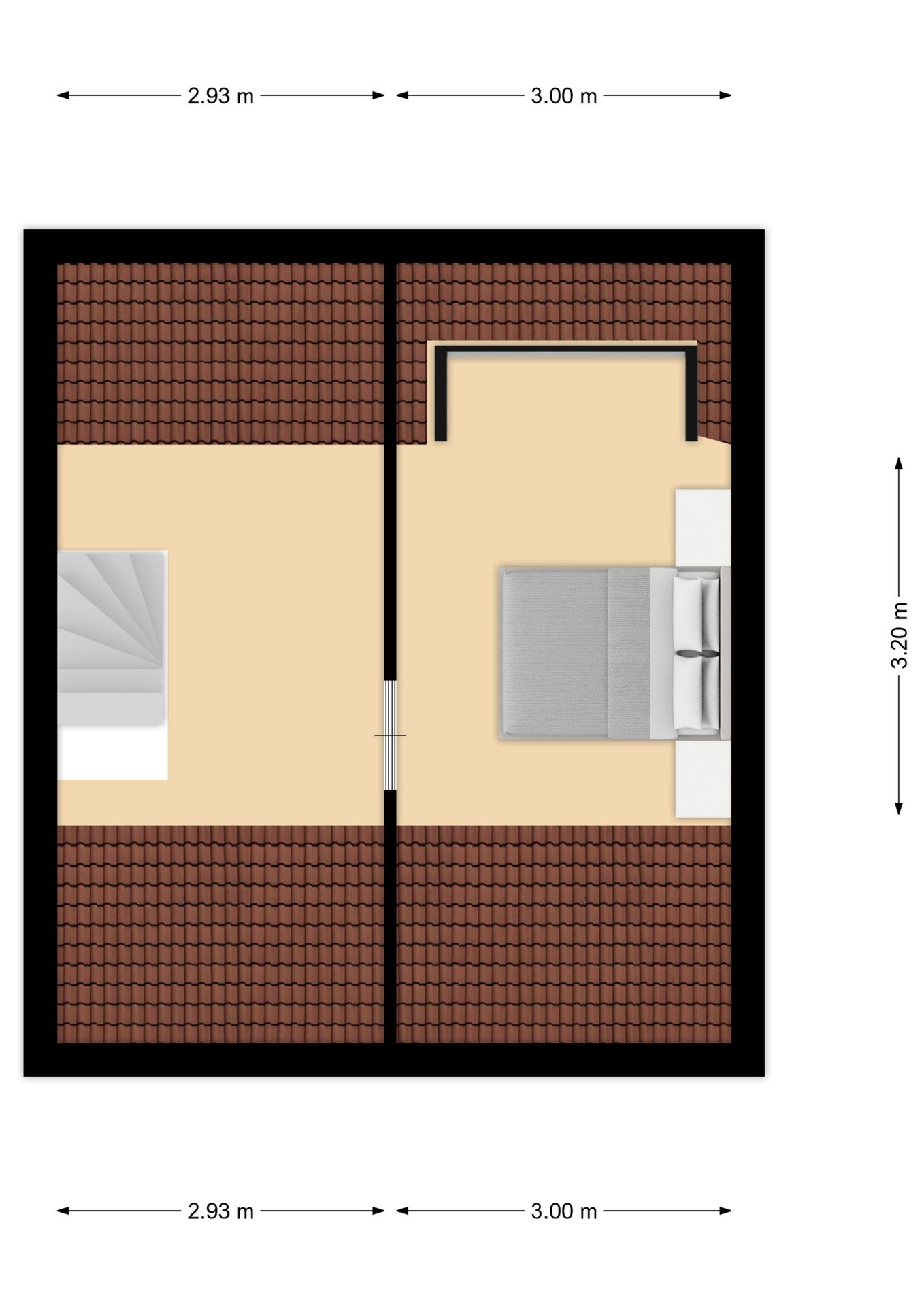 Foto 14 van Beukenlaan 7