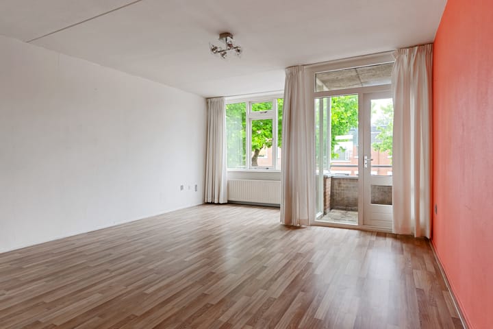 Foto 4 van Zuidvliet 326