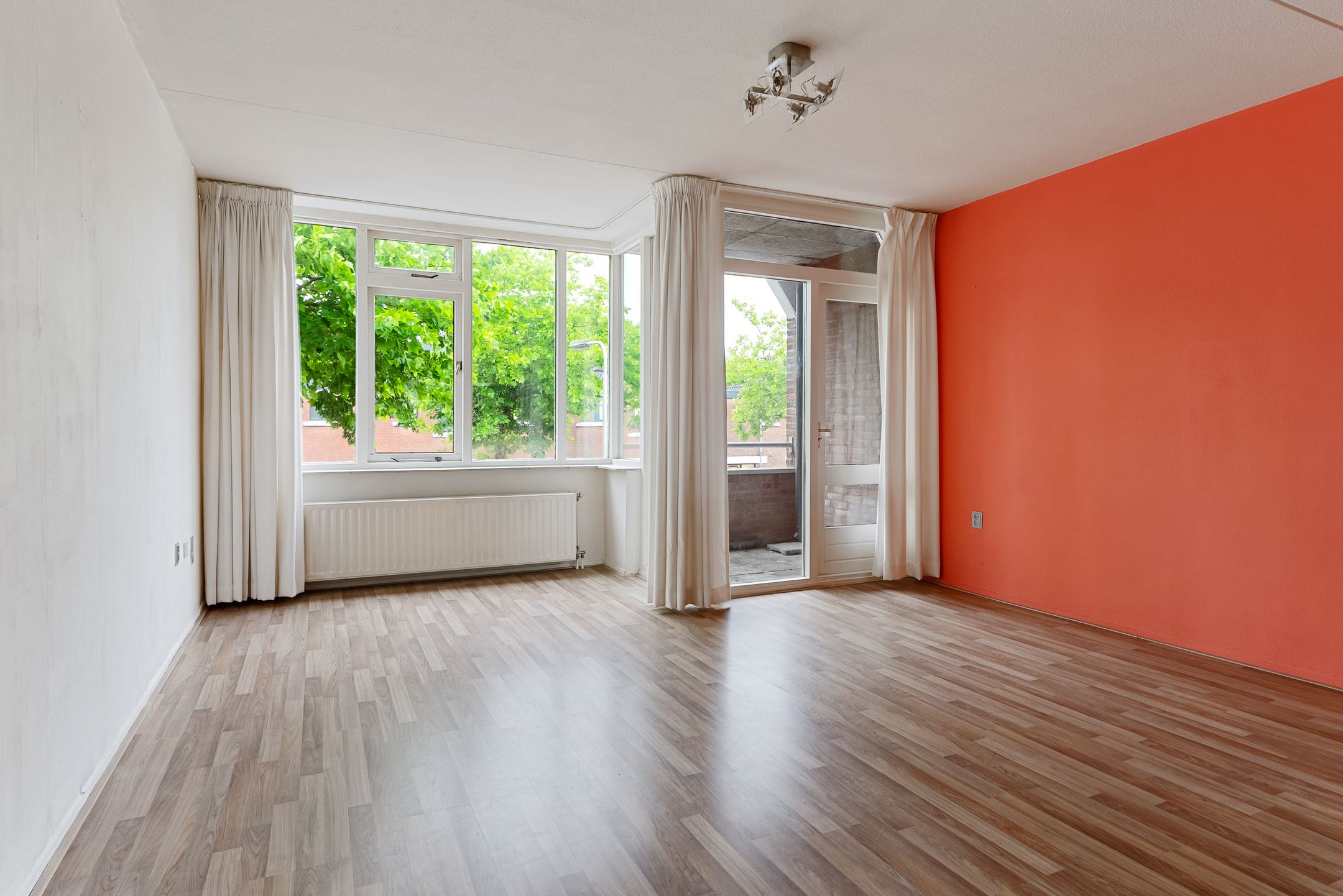 Photo 3 of Zuidvliet 326