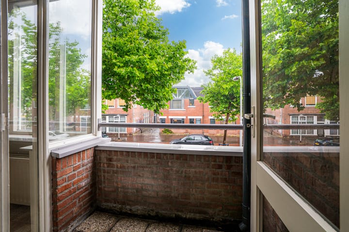 Foto 5 van Zuidvliet 326