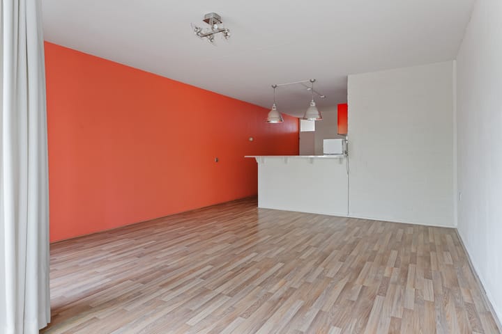 Foto 6 van Zuidvliet 326