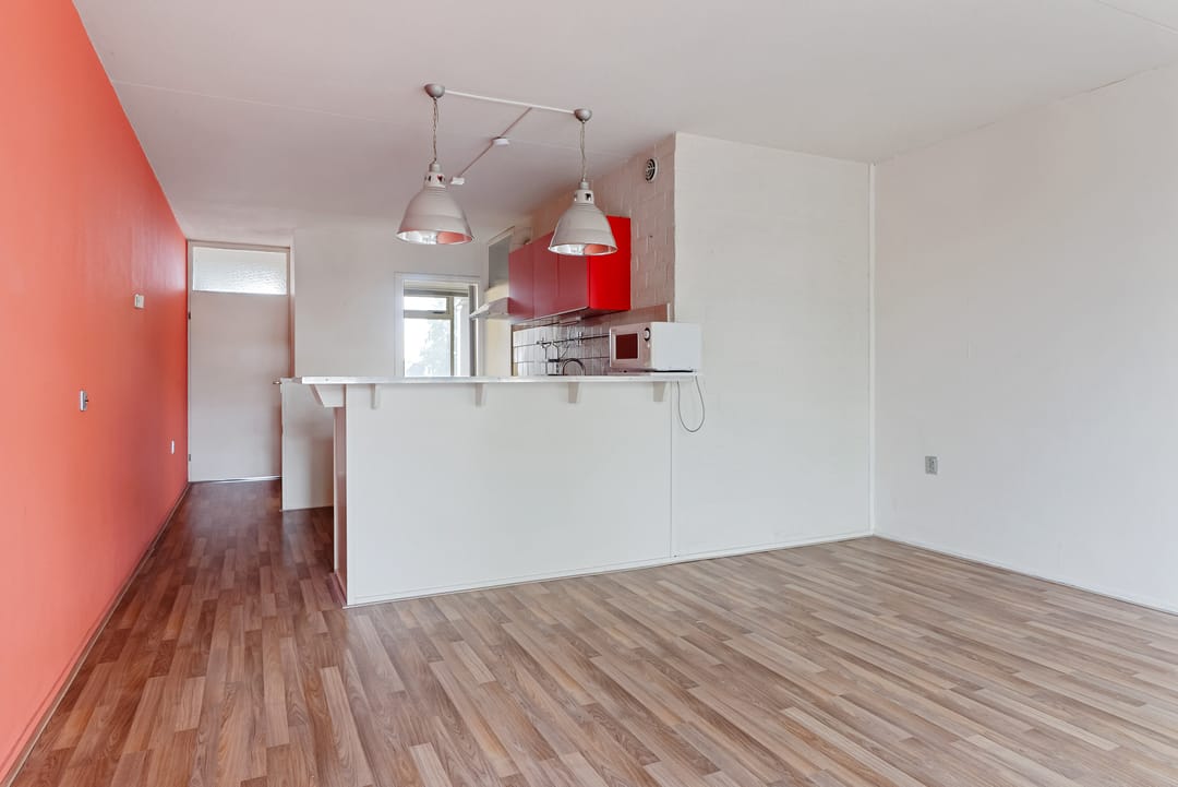 Photo 7 of Zuidvliet 326