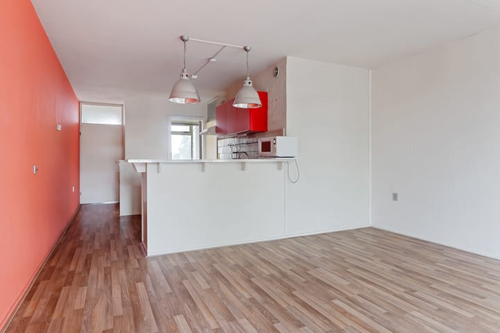 Foto 7 van Zuidvliet 326