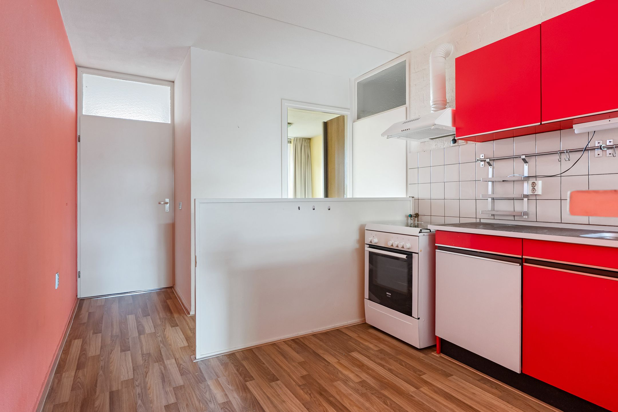 Photo 9 of Zuidvliet 326