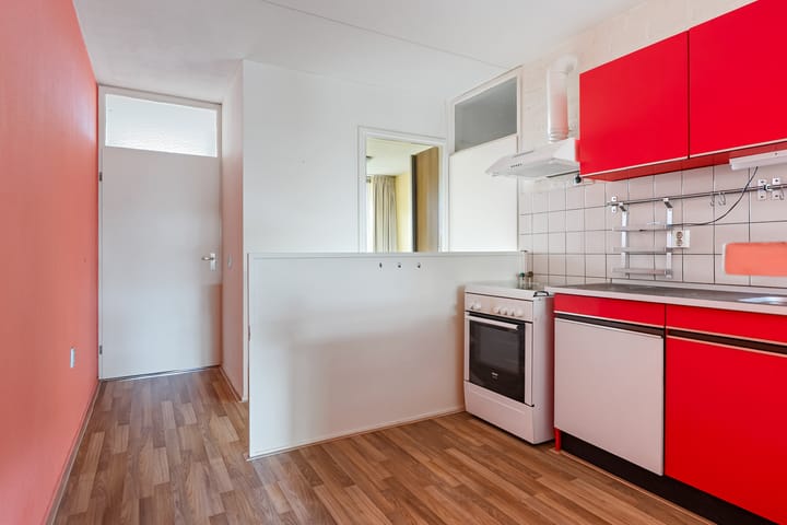 Foto 9 van Zuidvliet 326