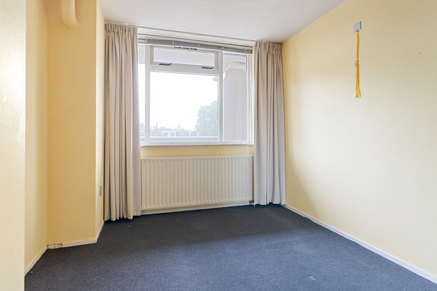 Photo 10 of Zuidvliet 326