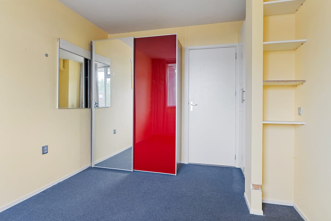 Photo 11 of Zuidvliet 326