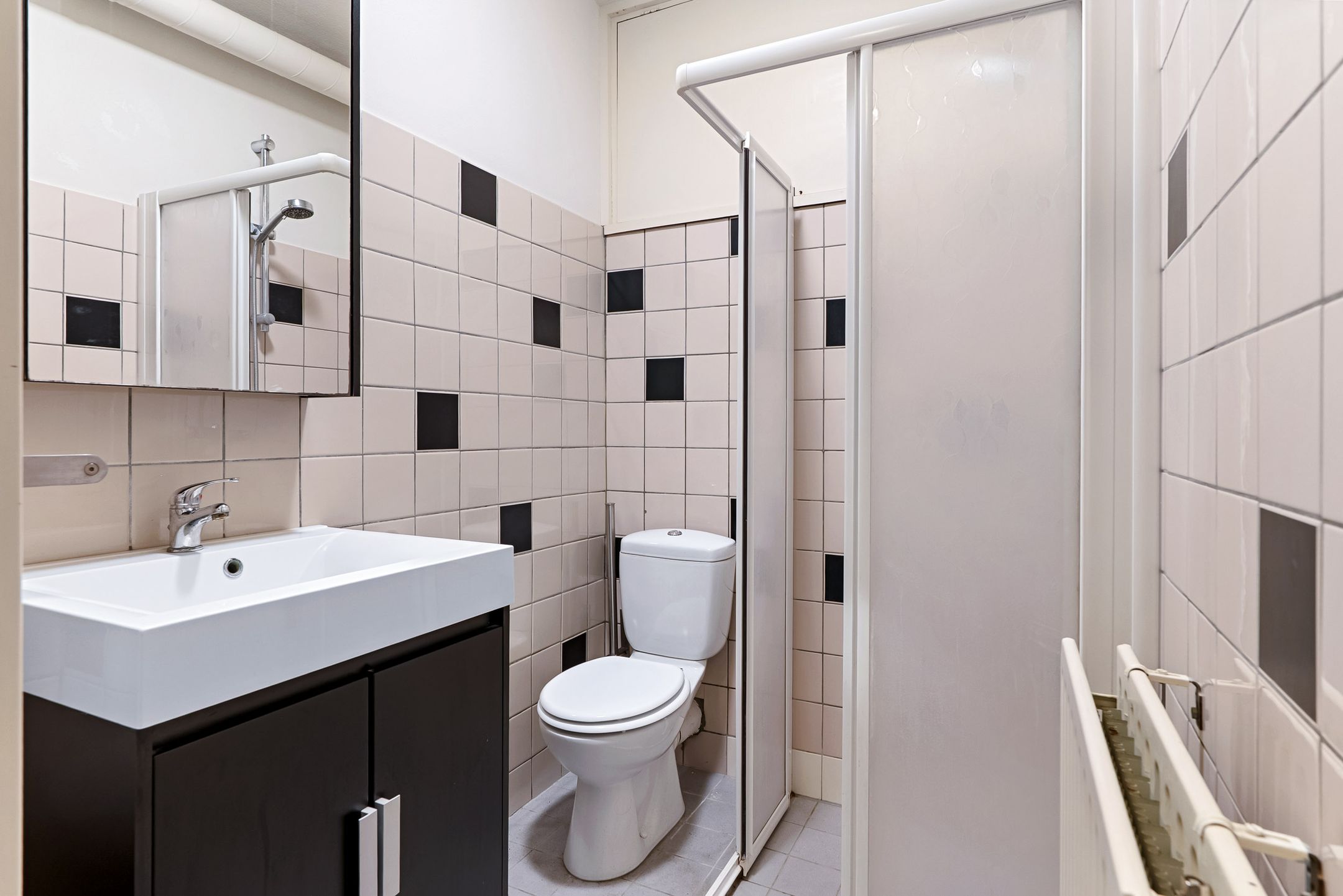 Photo 12 of Zuidvliet 326