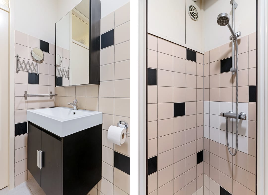 Photo 13 of Zuidvliet 326