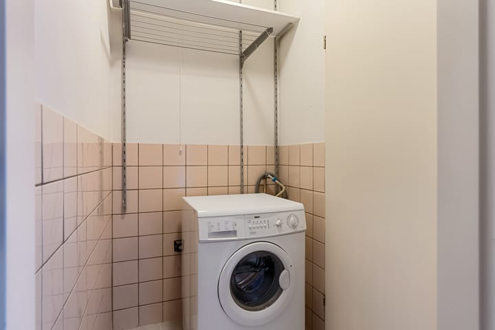 Foto 14 van Zuidvliet 326