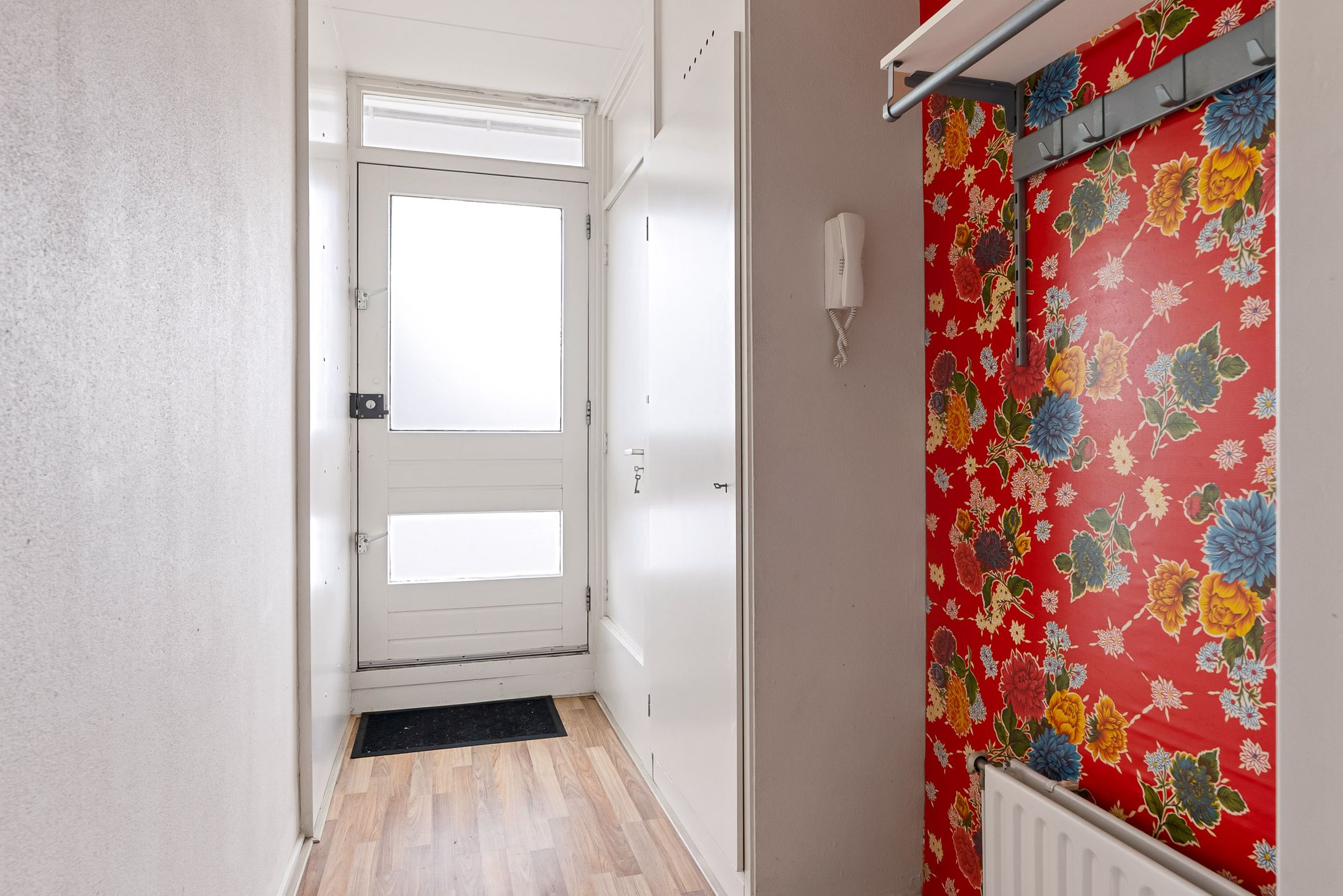 Photo 15 of Zuidvliet 326