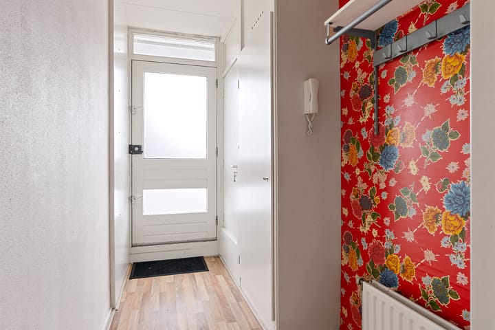 Foto 15 van Zuidvliet 326