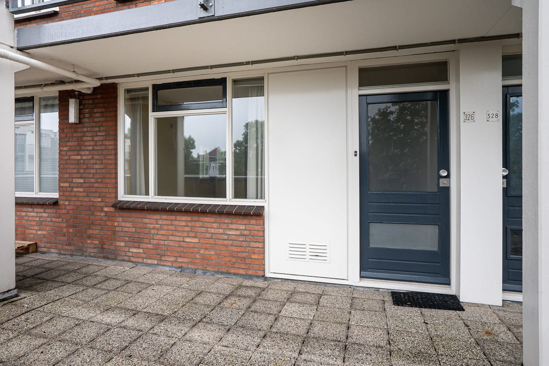 Photo 16 of Zuidvliet 326