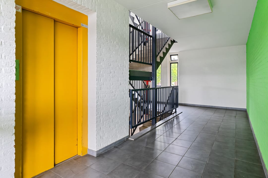 Photo 17 of Zuidvliet 326