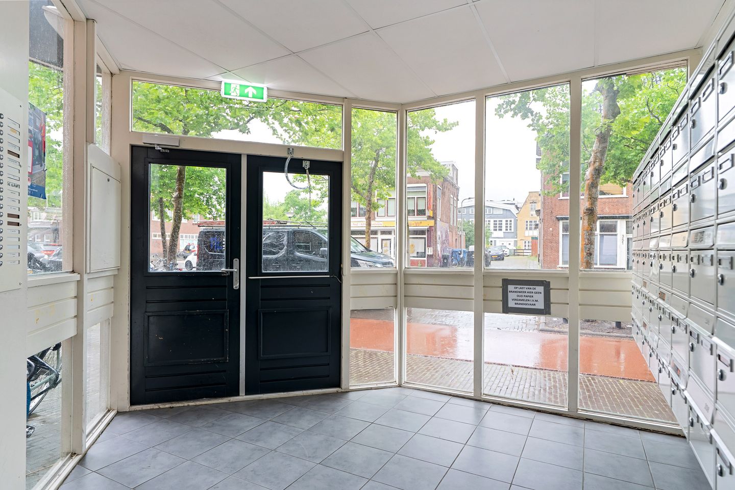 Photo 19 of Zuidvliet 326