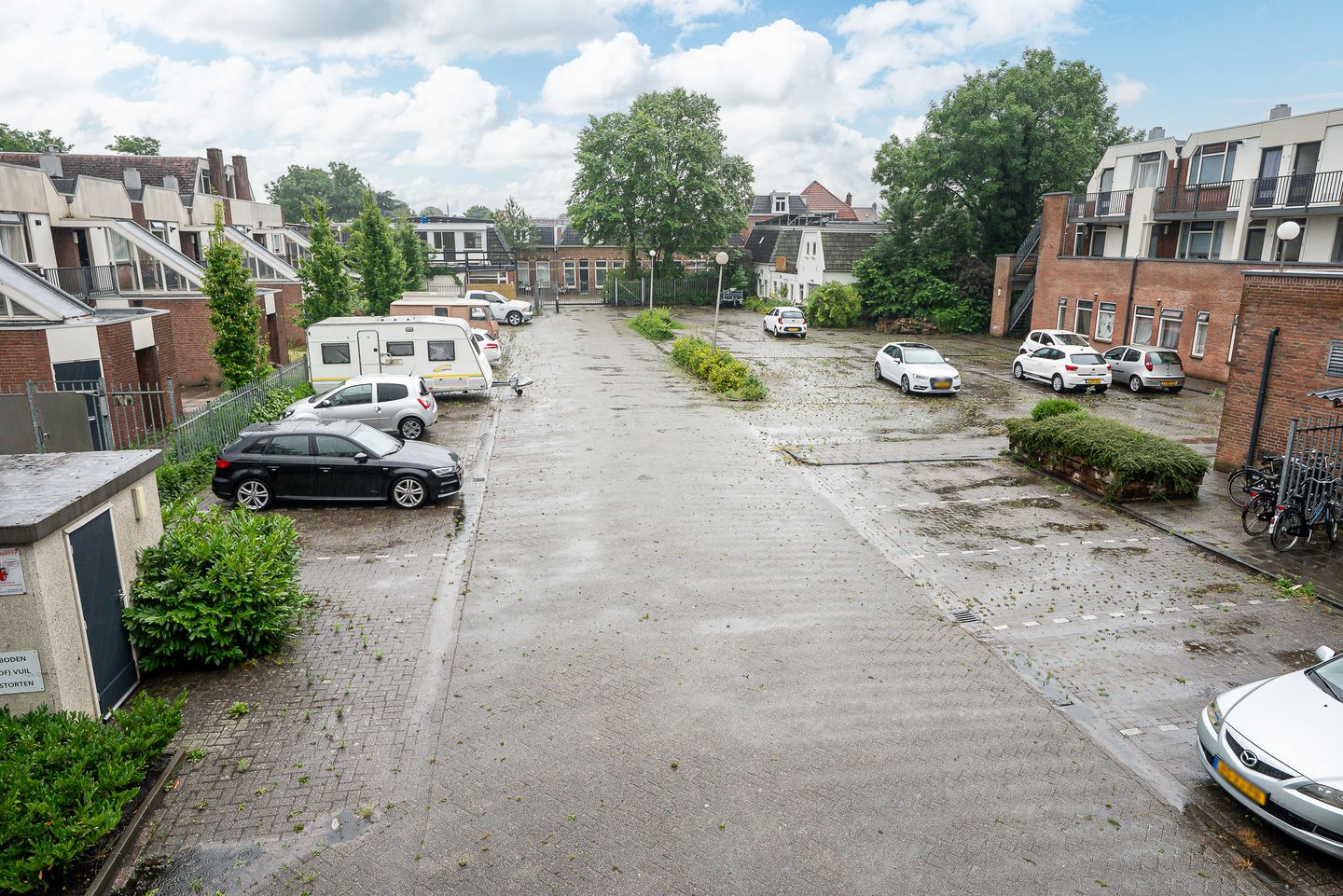 Photo 20 of Zuidvliet 326