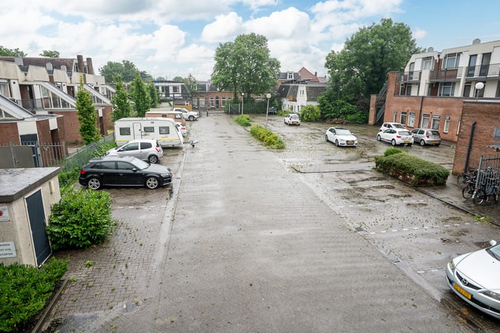 Foto 20 van Zuidvliet 326