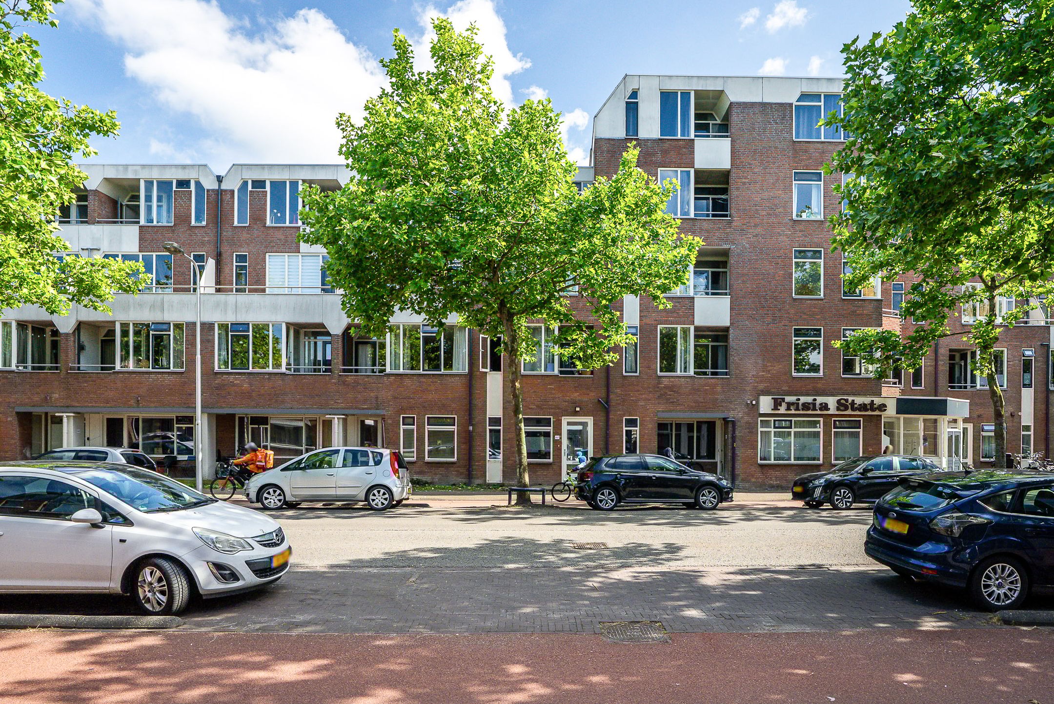 Photo 21 of Zuidvliet 326