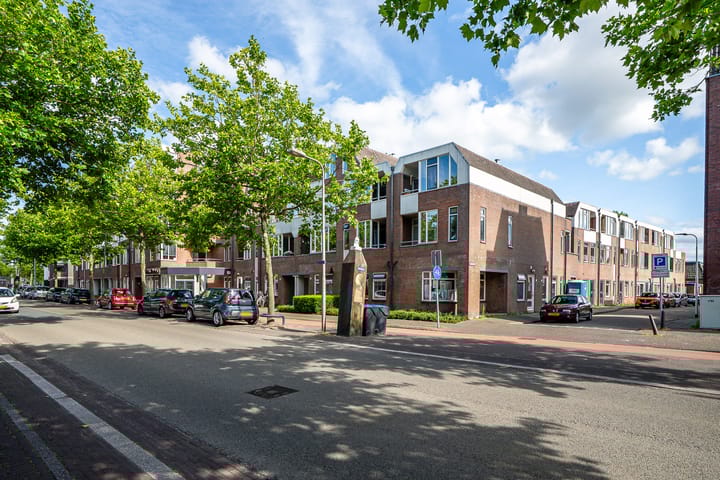 Foto 22 van Zuidvliet 326