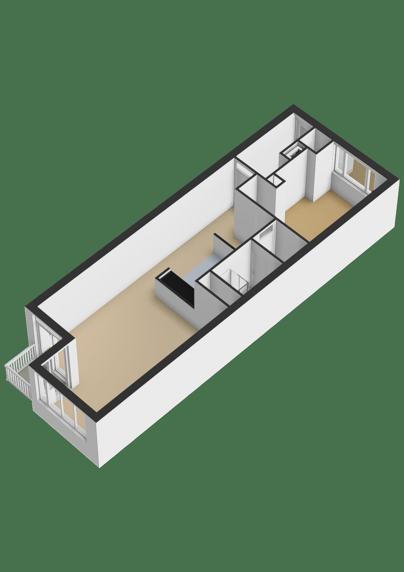 Photo 24 of Zuidvliet 326