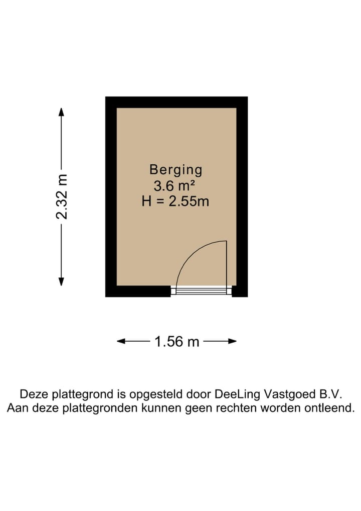 Foto 25 van Zuidvliet 326