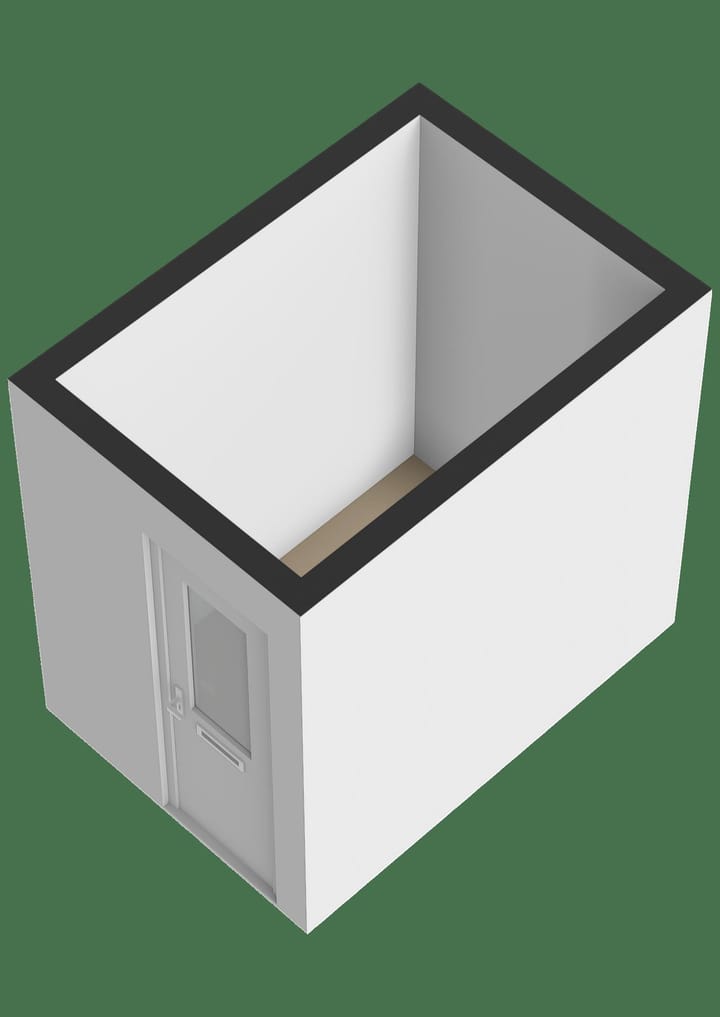 Foto 26 van Zuidvliet 326