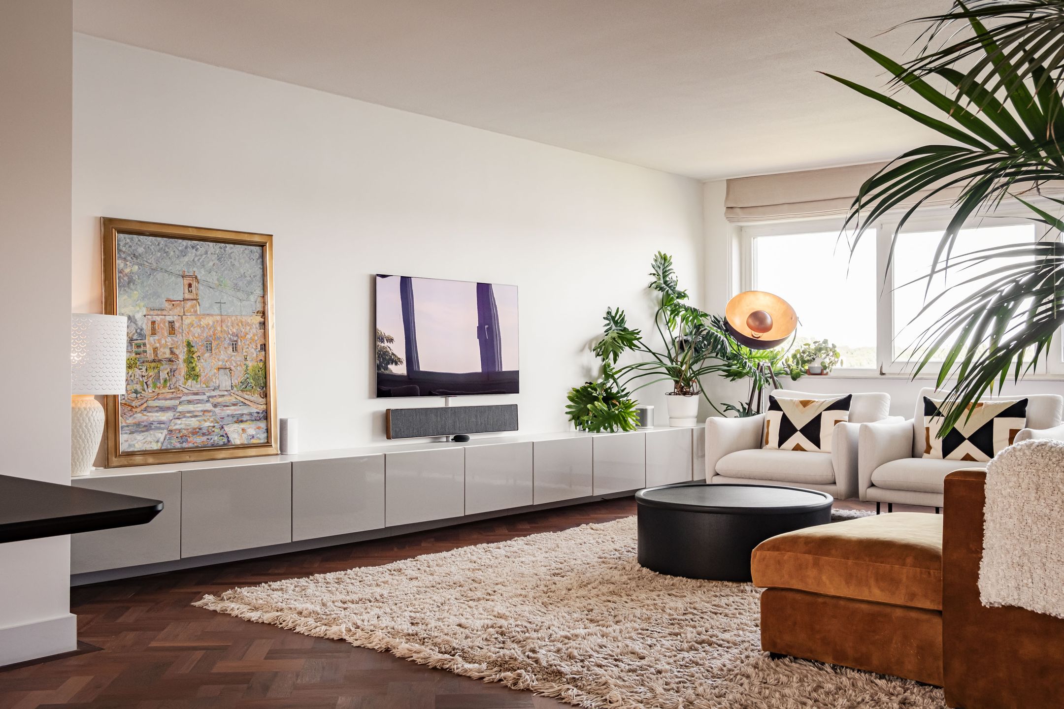 KNSM-laan, 777, Amsterdam, 1019LJ, Noord-Holland, Nederland 777 