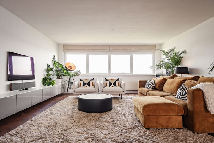 Foto 3 van KNSM-laan 777