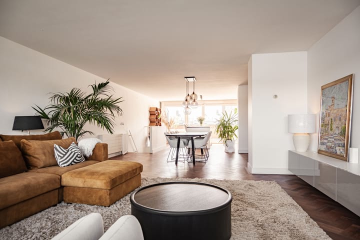 Foto 4 van KNSM-laan 777