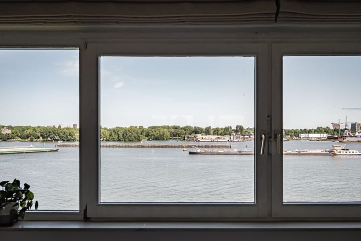 Photo 6 of KNSM-laan 777