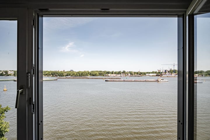 Photo 7 of KNSM-laan 777