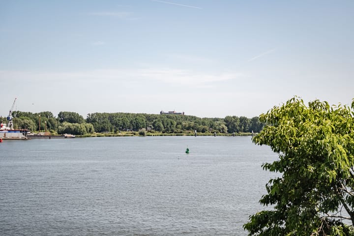 Photo 8 of KNSM-laan 777