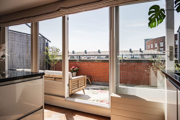 Photo 9 of KNSM-laan 777