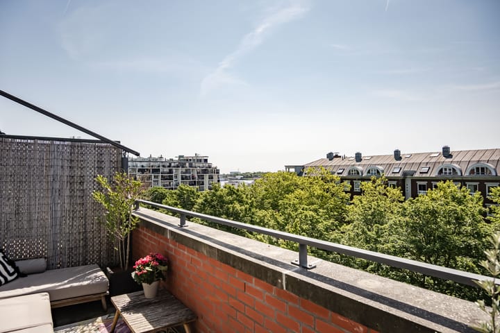 Photo 11 of KNSM-laan 777