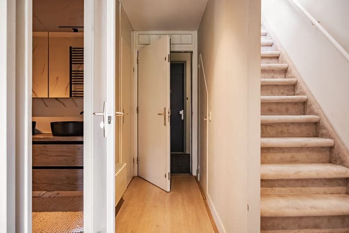 Photo 12 of KNSM-laan 777